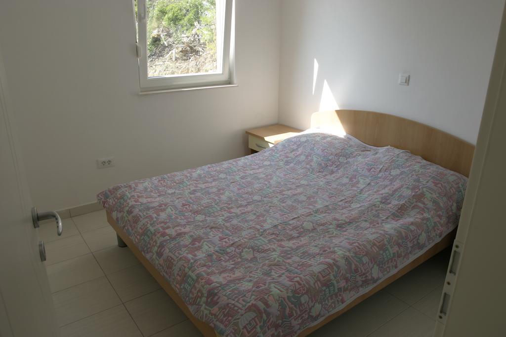 Villa Nelo Podaca Habitación foto