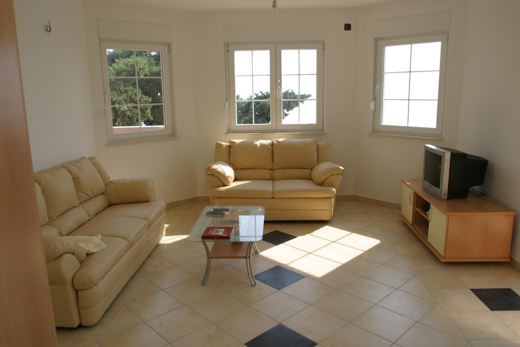 Villa Nelo Podaca Habitación foto